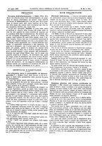giornale/UM10002936/1902/V.23.2/00000191