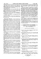 giornale/UM10002936/1902/V.23.2/00000192