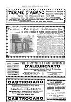 giornale/UM10002936/1902/V.23.2/00000193