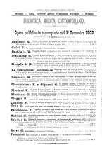 giornale/UM10002936/1902/V.23.2/00000194