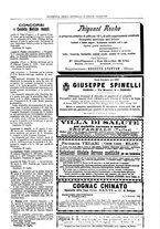 giornale/UM10002936/1902/V.23.2/00000195