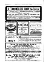 giornale/UM10002936/1902/V.23.2/00000196