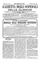 giornale/UM10002936/1902/V.23.2/00000197
