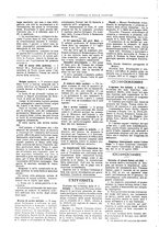 giornale/UM10002936/1902/V.23.2/00000198