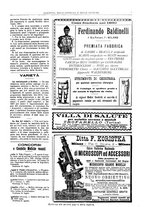 giornale/UM10002936/1902/V.23.2/00000199