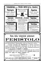 giornale/UM10002936/1902/V.23.2/00000200