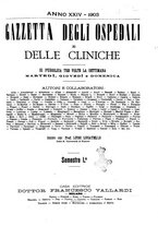 giornale/UM10002936/1903/V.24.1/00000005