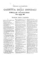 giornale/UM10002936/1903/V.24.1/00000007