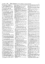 giornale/UM10002936/1903/V.24.1/00000009