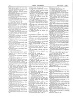 giornale/UM10002936/1903/V.24.1/00000010