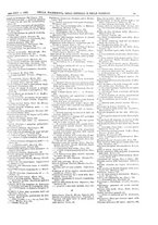 giornale/UM10002936/1903/V.24.1/00000011