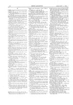giornale/UM10002936/1903/V.24.1/00000012