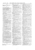 giornale/UM10002936/1903/V.24.1/00000013