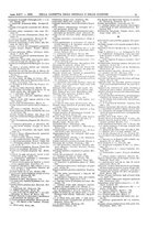 giornale/UM10002936/1903/V.24.1/00000015