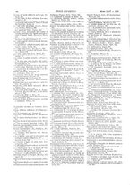 giornale/UM10002936/1903/V.24.1/00000016