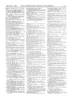 giornale/UM10002936/1903/V.24.1/00000017