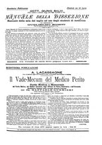 giornale/UM10002936/1903/V.24.1/00000023