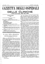 giornale/UM10002936/1903/V.24.1/00000025