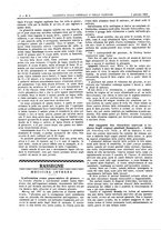 giornale/UM10002936/1903/V.24.1/00000026