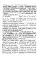 giornale/UM10002936/1903/V.24.1/00000027