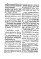 giornale/UM10002936/1903/V.24.1/00000028