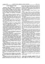 giornale/UM10002936/1903/V.24.1/00000029