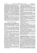 giornale/UM10002936/1903/V.24.1/00000030