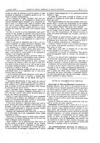 giornale/UM10002936/1903/V.24.1/00000031