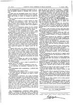 giornale/UM10002936/1903/V.24.1/00000032