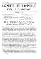 giornale/UM10002936/1903/V.24.1/00000033