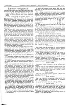 giornale/UM10002936/1903/V.24.1/00000035