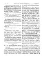 giornale/UM10002936/1903/V.24.1/00000036