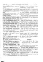 giornale/UM10002936/1903/V.24.1/00000037