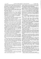 giornale/UM10002936/1903/V.24.1/00000038