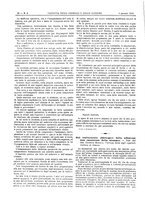 giornale/UM10002936/1903/V.24.1/00000040