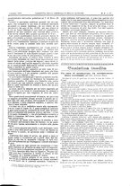 giornale/UM10002936/1903/V.24.1/00000041