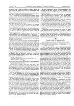 giornale/UM10002936/1903/V.24.1/00000042