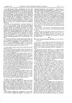 giornale/UM10002936/1903/V.24.1/00000043
