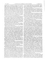 giornale/UM10002936/1903/V.24.1/00000044