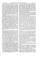 giornale/UM10002936/1903/V.24.1/00000045