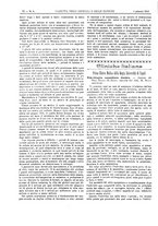 giornale/UM10002936/1903/V.24.1/00000046