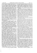 giornale/UM10002936/1903/V.24.1/00000047