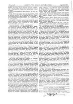 giornale/UM10002936/1903/V.24.1/00000048
