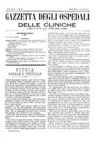 giornale/UM10002936/1903/V.24.1/00000049