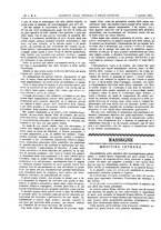 giornale/UM10002936/1903/V.24.1/00000050