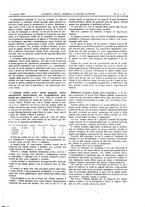 giornale/UM10002936/1903/V.24.1/00000051