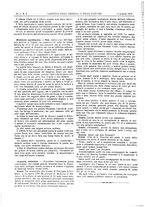 giornale/UM10002936/1903/V.24.1/00000052