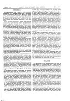 giornale/UM10002936/1903/V.24.1/00000053
