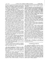 giornale/UM10002936/1903/V.24.1/00000054