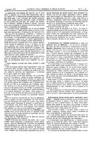 giornale/UM10002936/1903/V.24.1/00000055